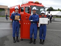 第3位