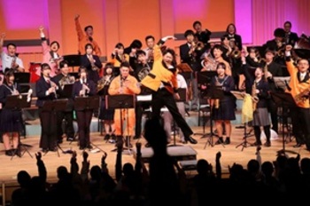 渾身のウルトラソウル