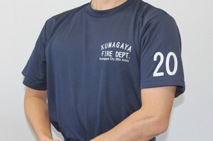 Tシャツのデザイン