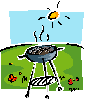 BBQ