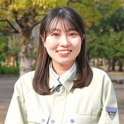 土木技術