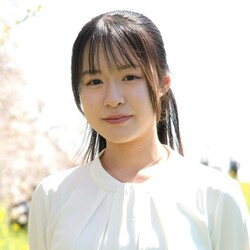 広報広聴課