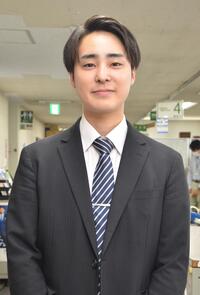 商業観光課