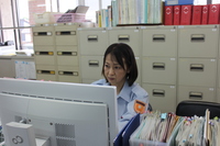 総務