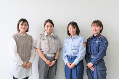 参加者