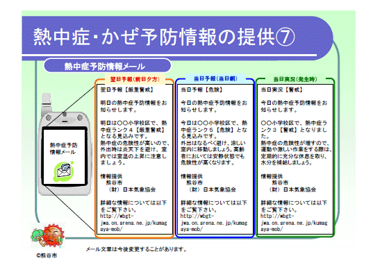 事業概要について（その2）-7