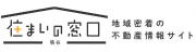 株式会社バースランド（住まいの窓口熊谷）