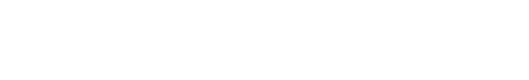 index 目次を表示