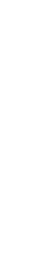 index 目次を表示