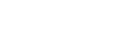 ラグビー情報