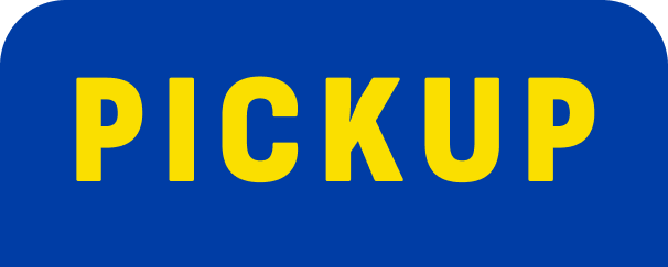 PICKUP内容