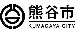 熊谷市 KUMAGAYA CITY