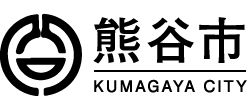 ë KUMAGAYA CITY