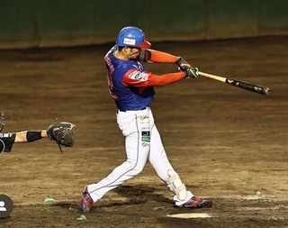 ヒートベアーズの試合が開催されました！