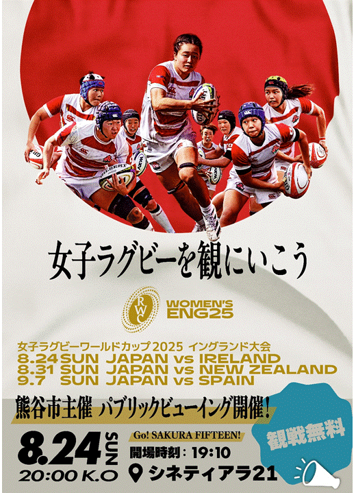 RWC画像