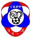 少女サッカークラブ