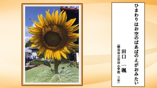 ジュニアの部45