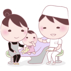 医者診療