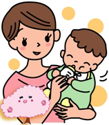 母子健康センター