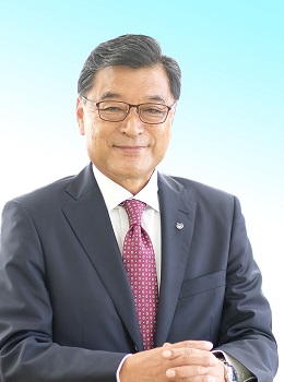 市長