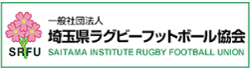 https://rugby-saitama.jp/