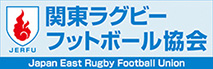 https://www.rugby.or.jp/