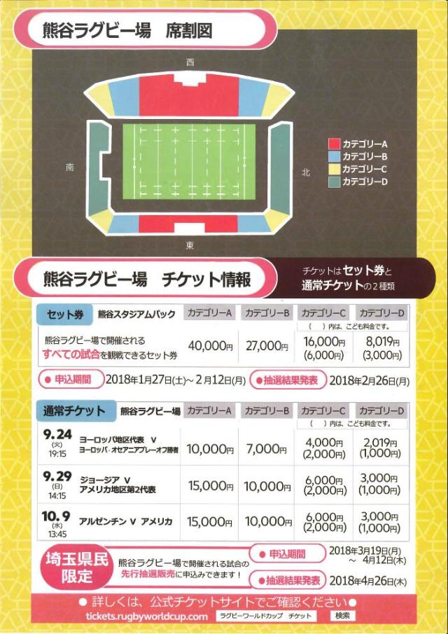 171228_rwc2019チケット情報