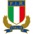イタリアの画像