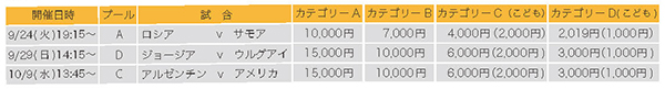 rwc2019nl-10_ページ_1