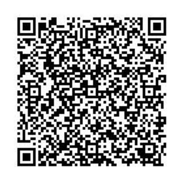 熊谷市電子申請・届出サービス　令和8年度熊谷市防災士養成講座申込み