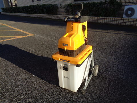 GS2020全体画像