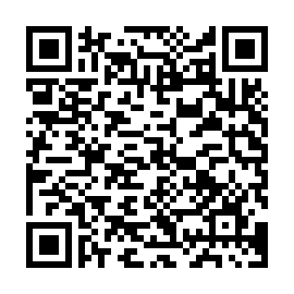 電子申請・届出サービスQRコード