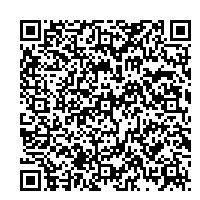 電子申請・届出サービスQRコード