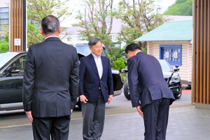 御着2