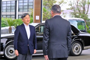 御着4
