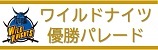 会見資料の画像