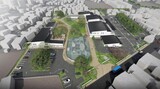 完成イメージ