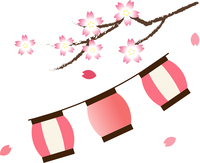 さくら祭