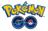 ポケモンのマーク