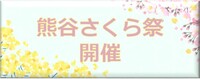 さくら祭のボタン