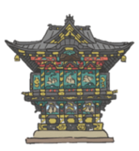 埴輪