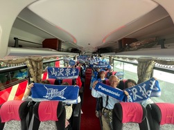 昨年のツアー写真