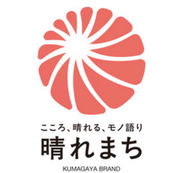 晴れまちロゴ