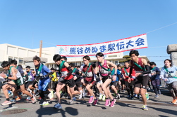 AI診断