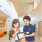 AI診断
