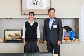集合写真