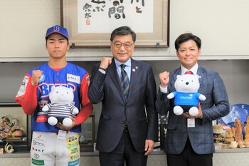 集合写真