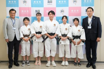 集合写真1