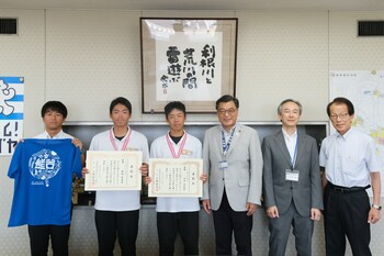 集合写真2