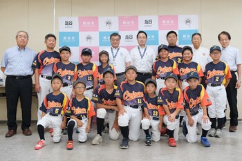 集合写真2